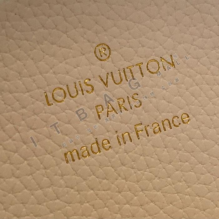���̺��� ���� ��Ʈ��   M15116  25/�Ż�  ����ǰX