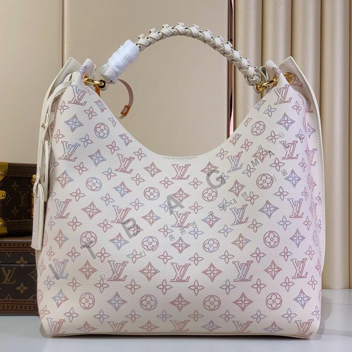���̺��� ī�� ž �ڵ� �� M53188-3  ����ǰX 