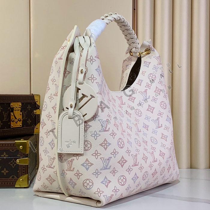 ���̺��� ī�� ž �ڵ� �� M53188-3  ����ǰX 