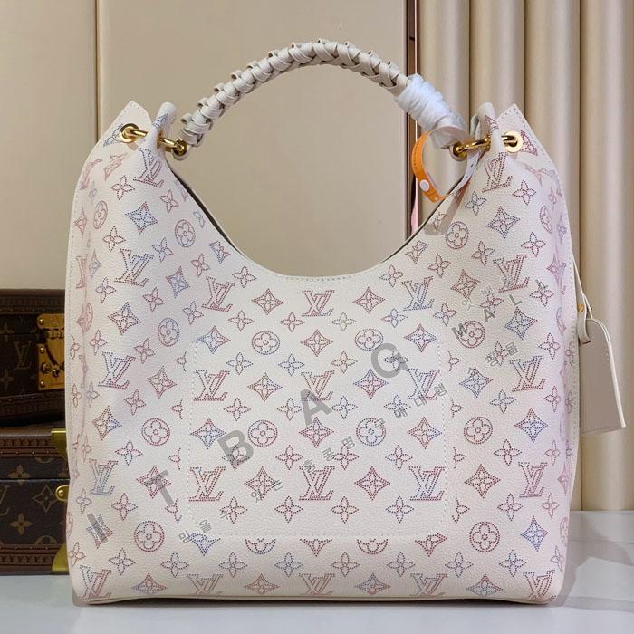 ���̺��� ī�� ž �ڵ� �� M53188-3  ����ǰX 
