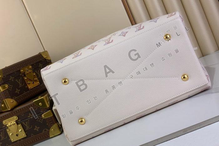 ���̺��� ī�� ž �ڵ� �� M53188-3  ����ǰX 