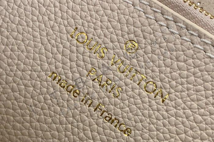 ���̺��� ī�� ž �ڵ� �� M53188-3  ����ǰX 