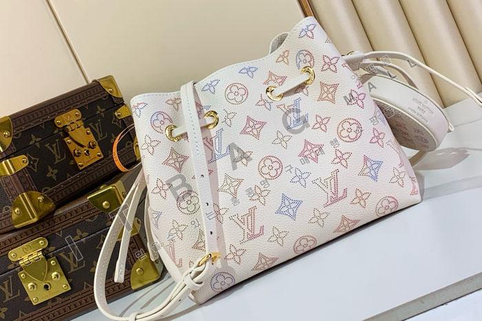 ���̺��� ���� ��Ŷ��  M15114  ����ǰX