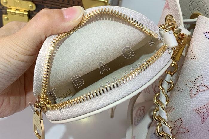 ���̺��� ���� ��Ŷ��  M15114  ����ǰX