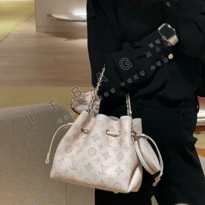 ���̺��� ���� ��Ŷ��  M15114  ����ǰX