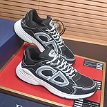 ���  Leader ���� ����Ŀ�� MYB6413-4