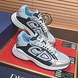 ���  Leader ���� ����Ŀ��  MYB6413-8