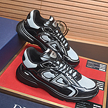 ���  Leader ���� ����Ŀ�� MYB6413-9