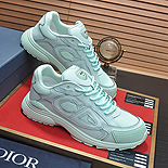 ���  Leader ���� ����Ŀ�� MYB6413-10