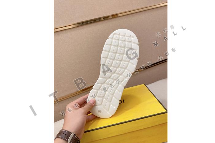 �ҵ�  ���� ����Ŀ��  MYB6406