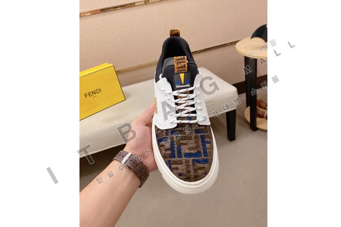 �ҵ�  ���� ����Ŀ��  MYB6406