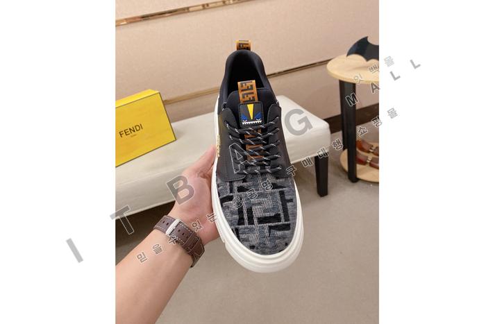 �ҵ�  ���� ����Ŀ��  MYB6406-1