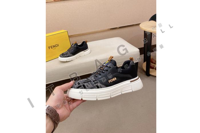 �ҵ�  ���� ����Ŀ��  MYB6406-1