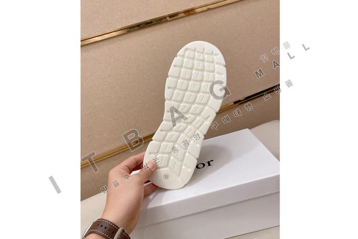 ���  ���� ����Ŀ��  MYB6407