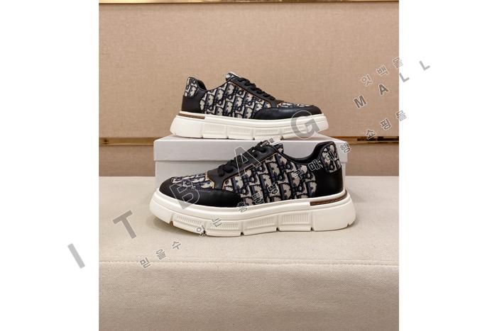 ���  ���� ����Ŀ��  MYB6407