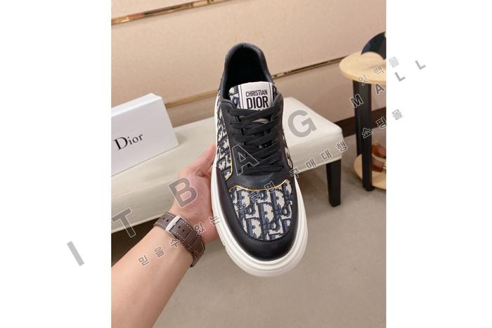 ���  ���� ����Ŀ��  MYB6407