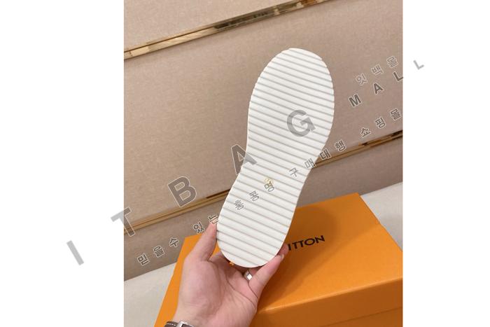���̺���  ���� ����Ŀ��  MYB6408