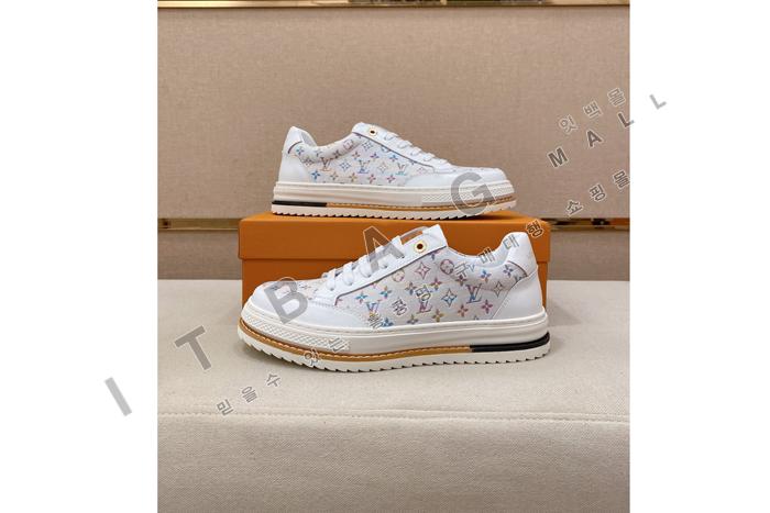 ���̺���  ���� ����Ŀ��  MYB6408
