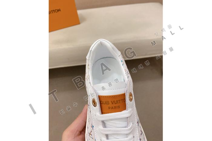 ���̺���  ���� ����Ŀ��  MYB6408