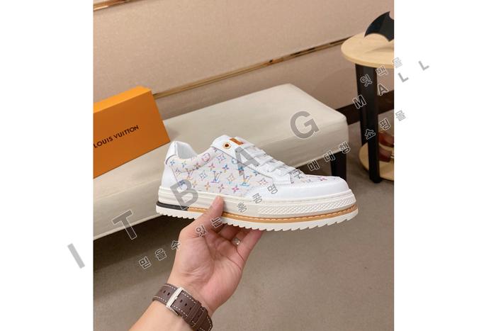 ���̺���  ���� ����Ŀ��  MYB6408