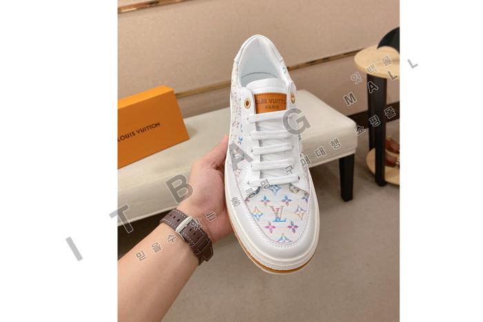 ���̺���  ���� ����Ŀ��  MYB6408