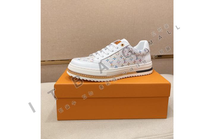 ���̺���  ���� ����Ŀ��  MYB6408