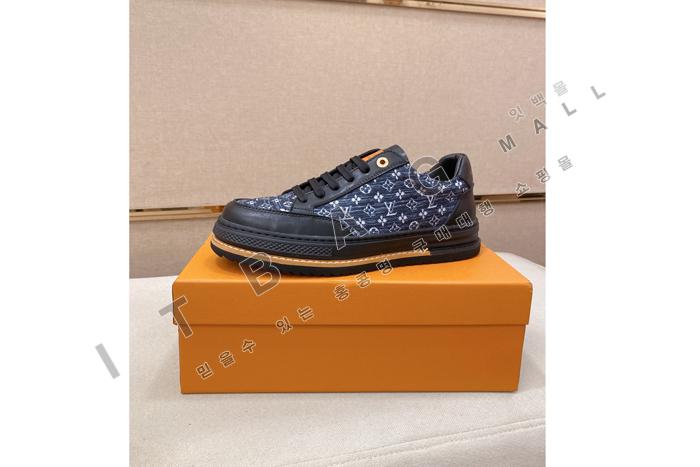 ���̺���  ���� ����Ŀ��  MYB6408