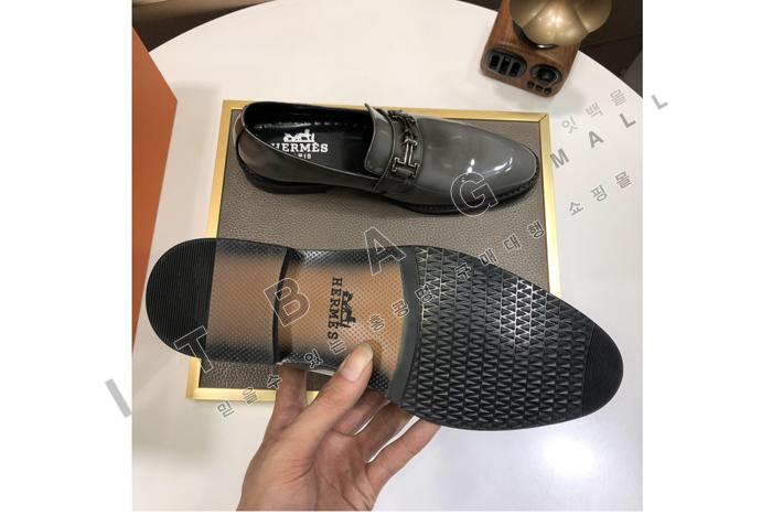 �����޽�  ���� ����  MYB6409