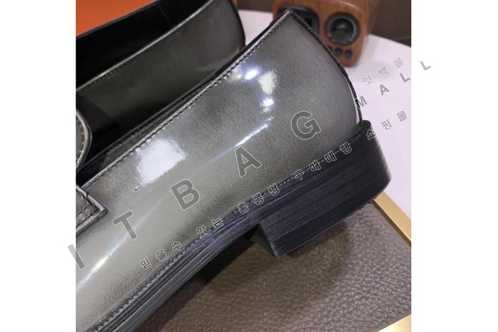 �����޽�  ���� ����  MYB6409