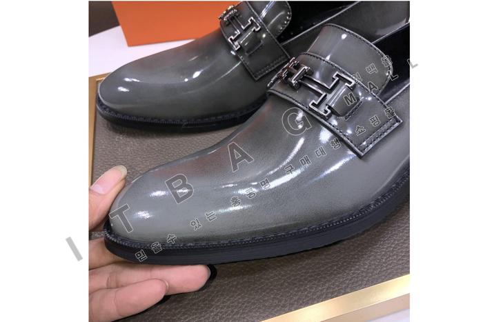 �����޽�  ���� ����  MYB6409