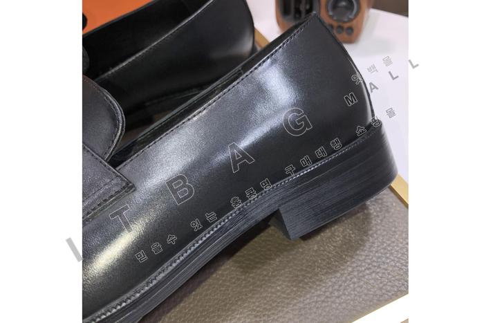 �����޽�  ���� ����  MYB6409-1