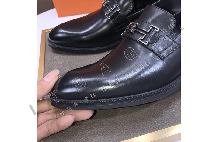 �����޽�  ���� ����  MYB6409-1