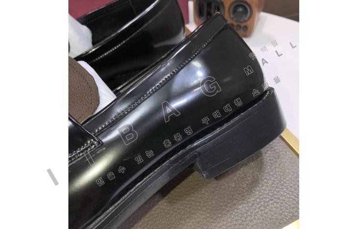 �䷹����  ���� ���� MYB6410