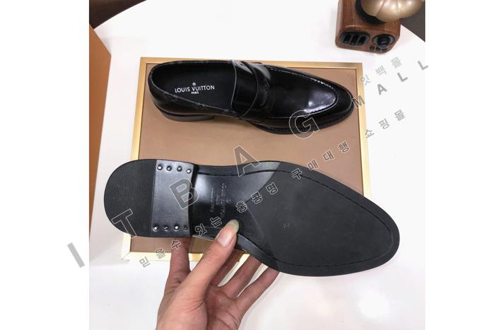 ���̺���  ���� ���� MYB6411