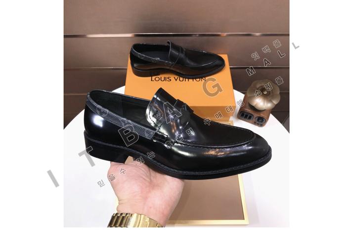 ���̺���  ���� ���� MYB6411