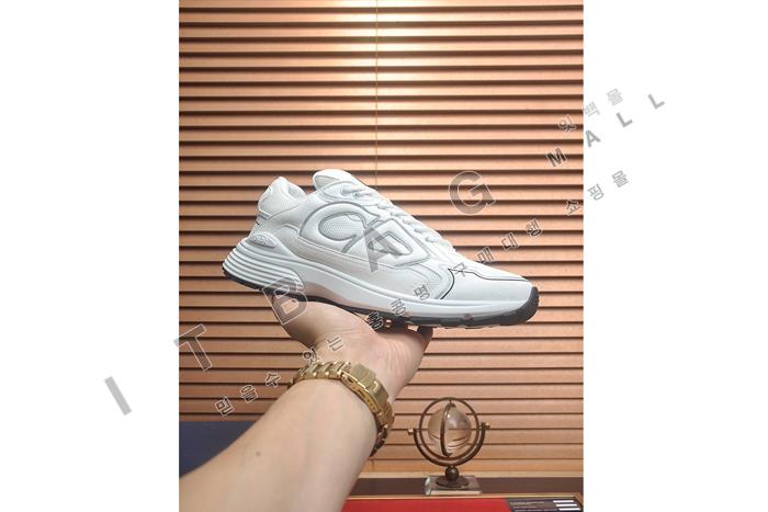 ���  Leader ���� ����Ŀ�� MYB6413
