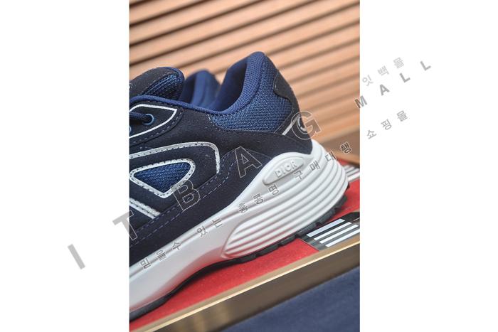 ���  Leader ���� ����Ŀ�� MYB6413-1