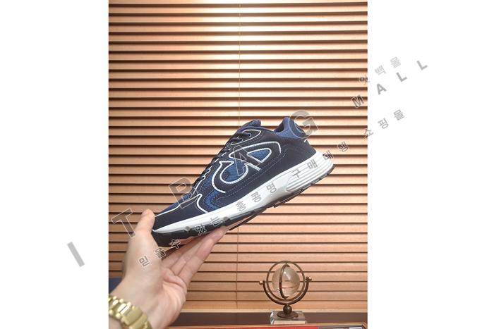���  Leader ���� ����Ŀ�� MYB6413-1
