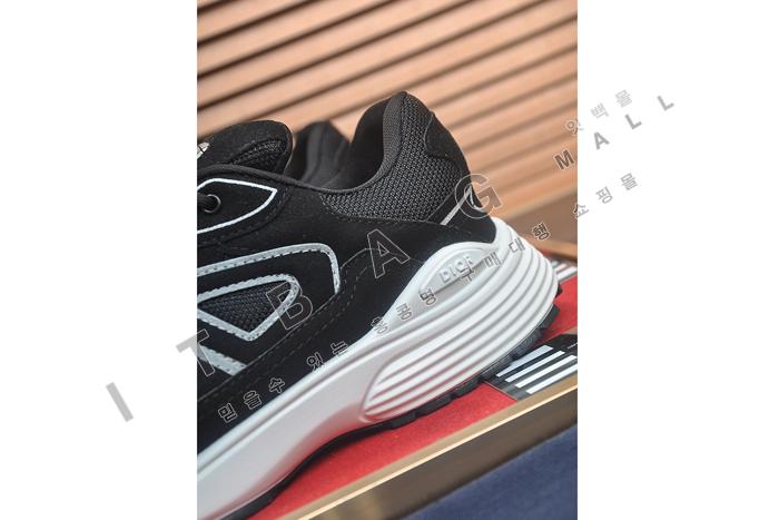 ���  Leader ���� ����Ŀ�� MYB6413-2