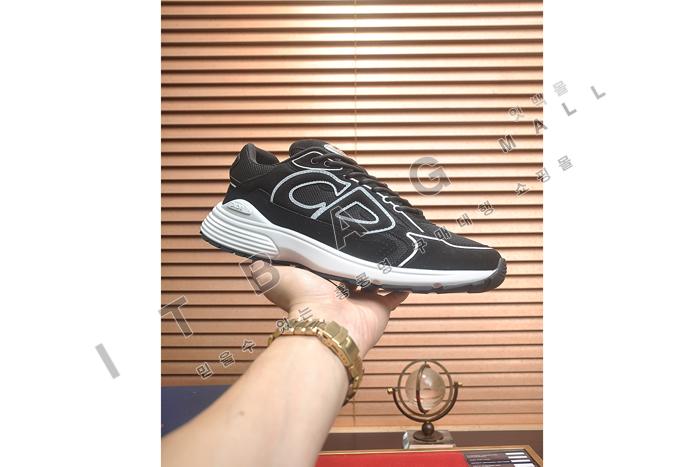 ���  Leader ���� ����Ŀ�� MYB6413-2