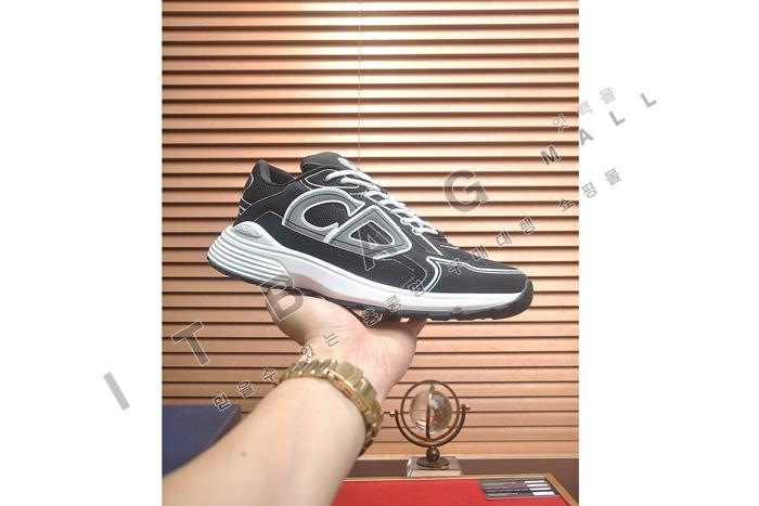 ���  Leader ���� ����Ŀ�� MYB6413-4