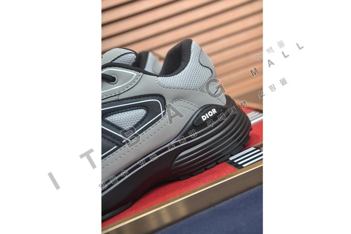 ���  Leader ���� ����Ŀ�� MYB6413-5