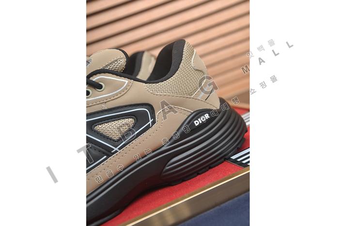 ���  Leader ���� ����Ŀ��  MYB6413-6
