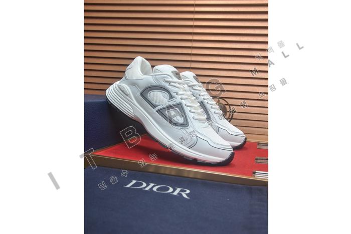 ���  Leader ���� ����Ŀ��  MYB6413-7
