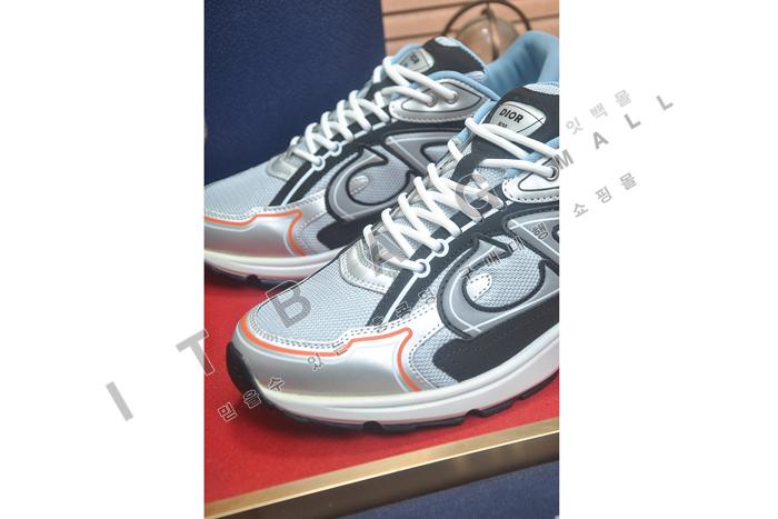 ���  Leader ���� ����Ŀ��  MYB6413-8