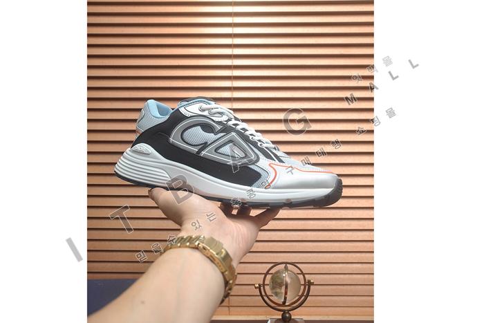 ���  Leader ���� ����Ŀ��  MYB6413-8