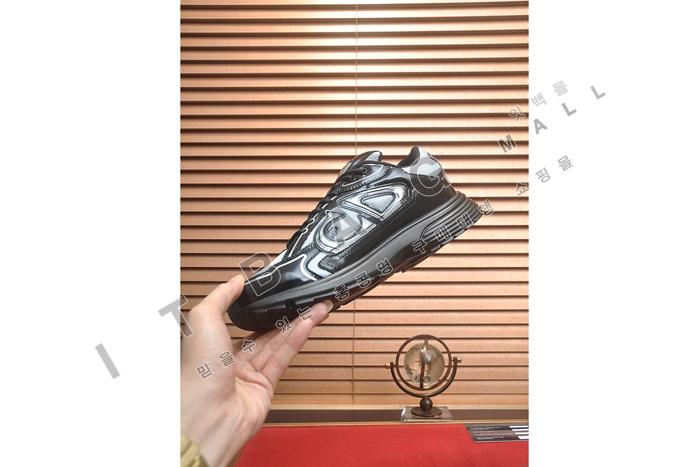 ���  Leader ���� ����Ŀ�� MYB6413-9