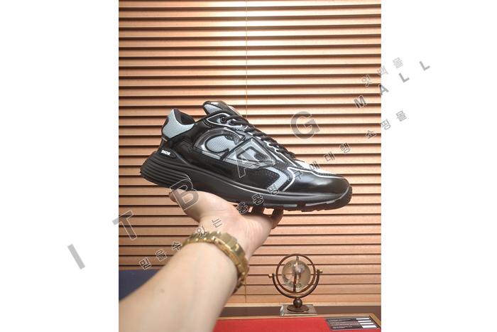 ���  Leader ���� ����Ŀ�� MYB6413-9