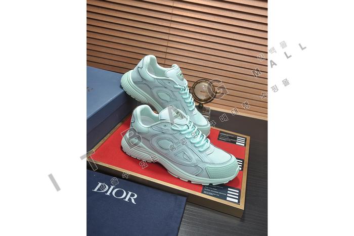 ���  Leader ���� ����Ŀ�� MYB6413-10