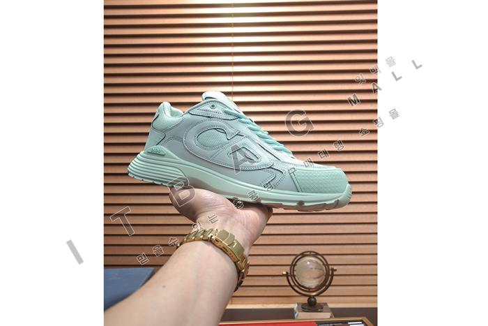 ���  Leader ���� ����Ŀ�� MYB6413-10